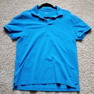 J Crew Polo